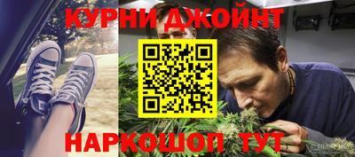 не бодяженный Моздок