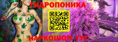 прущий лед Можайск